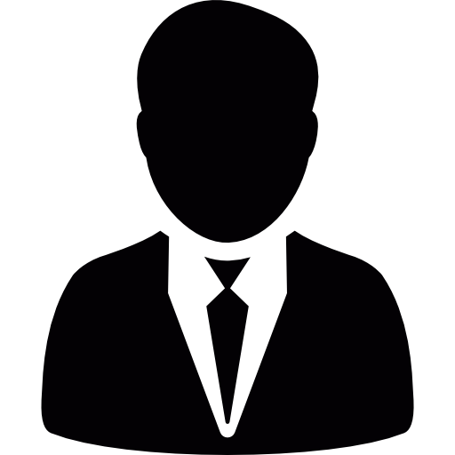 Affiliate Partnerships
