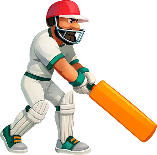 What Is Cricket Road Slot