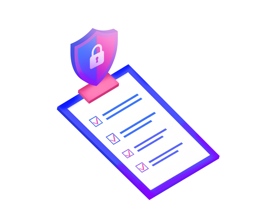 Our Casino Review Process