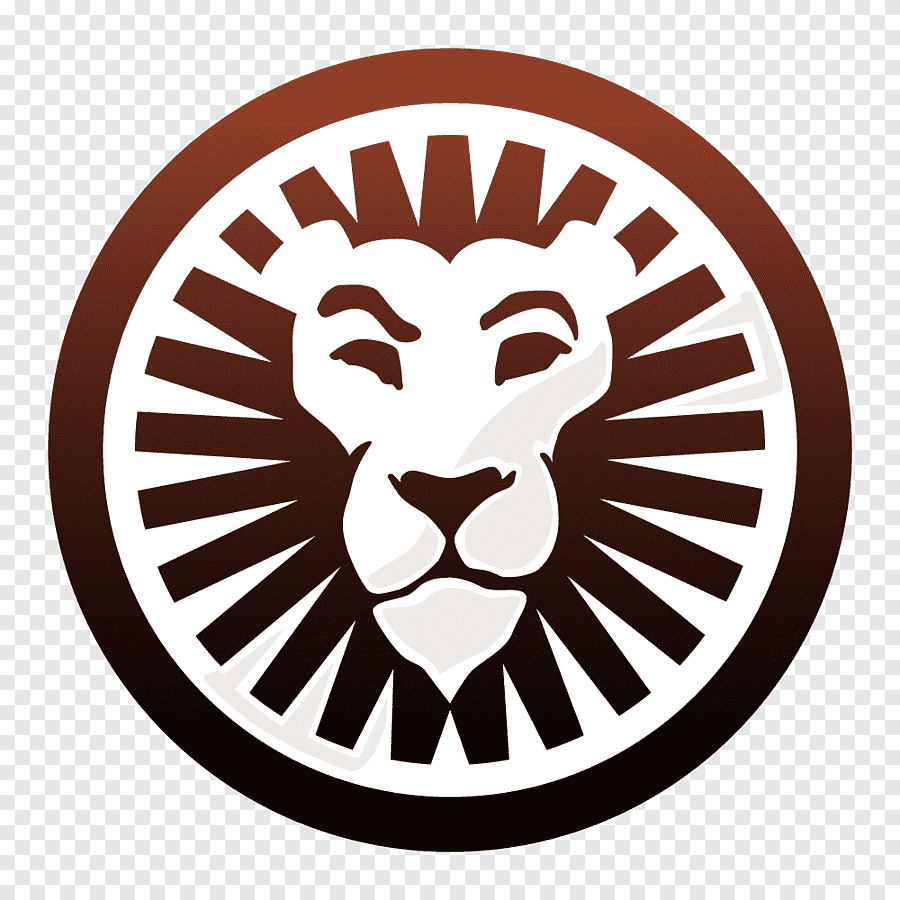LeoVegas Casino